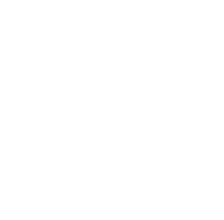 Atendimento Profissional  Equipe altamente qualificada, pronta para oferecer soluções rápidas e personalizadas. Na Renova Log, cada entrega é tratada como prioridade.